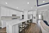 115 Lone Cypress Way - Photo 14