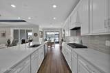 115 Lone Cypress Way - Photo 15