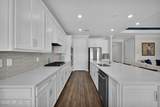 115 Lone Cypress Way - Photo 16
