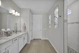 115 Lone Cypress Way - Photo 27