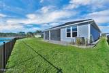115 Lone Cypress Way - Photo 33