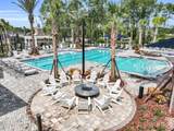 115 Lone Cypress Way - Photo 46