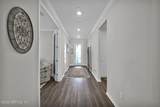 115 Lone Cypress Way - Photo 5