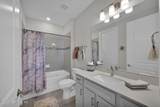 115 Lone Cypress Way - Photo 8