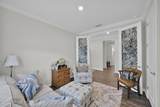 115 Lone Cypress Way - Photo 9