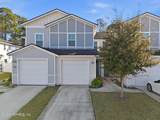 38 Ridge Lake Road - Photo 1