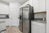 38 Ridge Lake Road - Photo 10