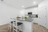 38 Ridge Lake Road - Photo 11