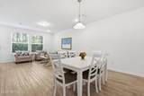 38 Ridge Lake Road - Photo 12