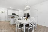 38 Ridge Lake Road - Photo 13