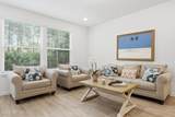 38 Ridge Lake Road - Photo 14