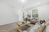 38 Ridge Lake Road - Photo 15