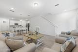 38 Ridge Lake Road - Photo 18