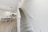 38 Ridge Lake Road - Photo 19