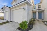 38 Ridge Lake Road - Photo 2