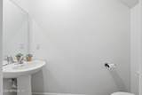38 Ridge Lake Road - Photo 20