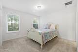 38 Ridge Lake Road - Photo 21