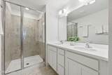 38 Ridge Lake Road - Photo 23