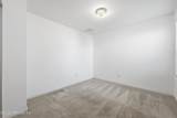 38 Ridge Lake Road - Photo 24