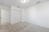 38 Ridge Lake Road - Photo 25