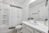 38 Ridge Lake Road - Photo 26