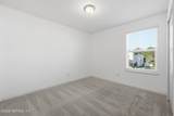 38 Ridge Lake Road - Photo 27