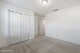 38 Ridge Lake Road - Photo 28