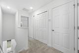 38 Ridge Lake Road - Photo 29