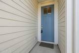 38 Ridge Lake Road - Photo 3