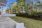 38 Ridge Lake Road - Photo 30