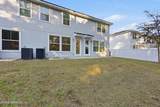 38 Ridge Lake Road - Photo 31