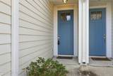 38 Ridge Lake Road - Photo 32