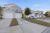 38 Ridge Lake Road - Photo 33