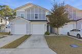 38 Ridge Lake Road - Photo 34