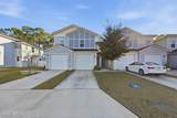 38 Ridge Lake Road - Photo 35