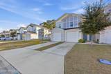 38 Ridge Lake Road - Photo 36