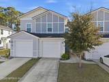 38 Ridge Lake Road - Photo 37