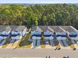 38 Ridge Lake Road - Photo 38