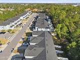 38 Ridge Lake Road - Photo 39