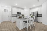 38 Ridge Lake Road - Photo 4