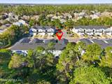 38 Ridge Lake Road - Photo 40