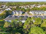 38 Ridge Lake Road - Photo 41