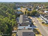 38 Ridge Lake Road - Photo 42