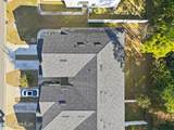 38 Ridge Lake Road - Photo 43