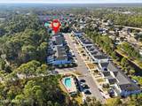 38 Ridge Lake Road - Photo 44