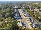 38 Ridge Lake Road - Photo 45