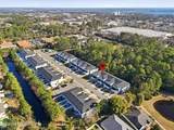 38 Ridge Lake Road - Photo 46