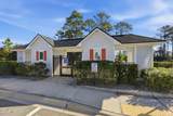 38 Ridge Lake Road - Photo 48