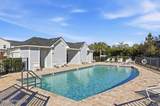 38 Ridge Lake Road - Photo 49