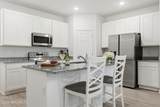 38 Ridge Lake Road - Photo 5